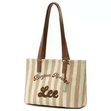 Lee Tote Bag