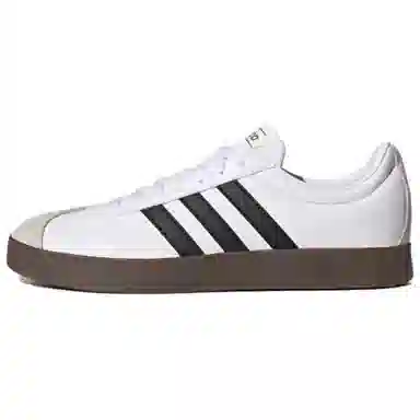 adidas neo VL Court 2.0