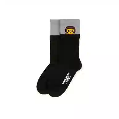 Aape 1