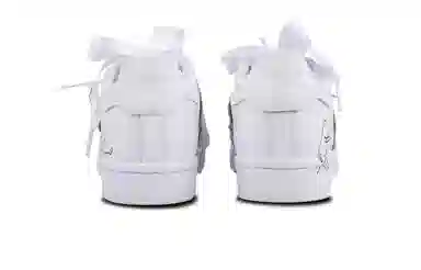 adidas originals SUPERSTAR