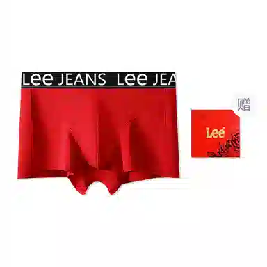 Lee 101 1