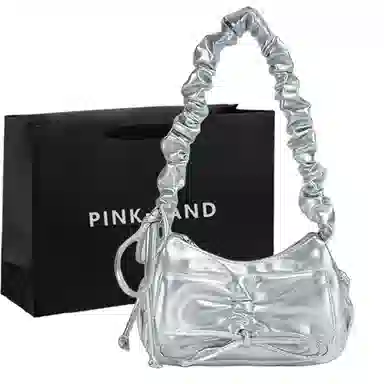 PINKLAND PU