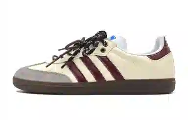 adidas originals SAMBA OG