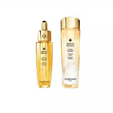 30ml+150ml50ml+300ml