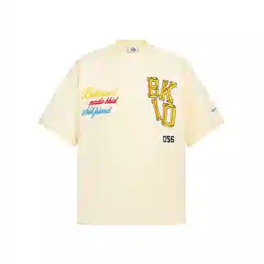 TT