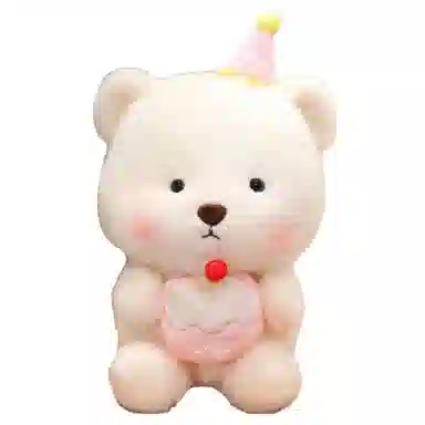 Brangdy 25cm