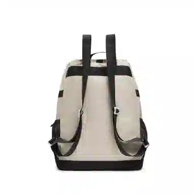 Champion Traveller Backpack