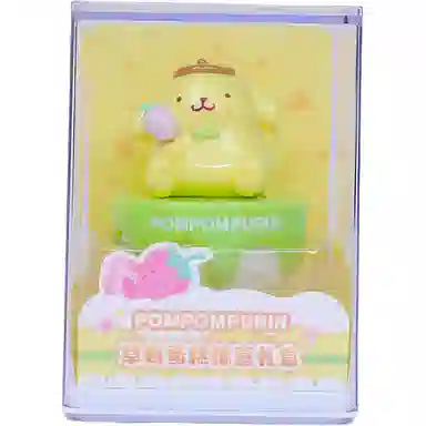 Sanrio x SUNNYSANDY 6