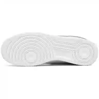 Nike Air Force 1 High '07