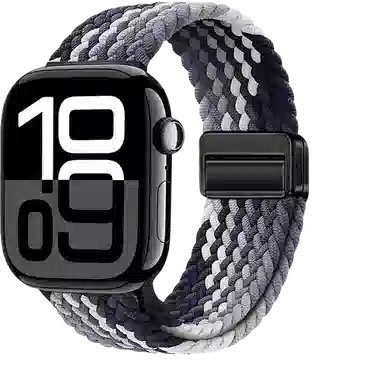 watchbond 220mm