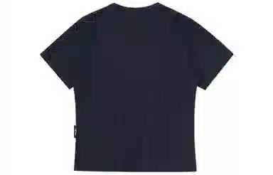 PCLP T