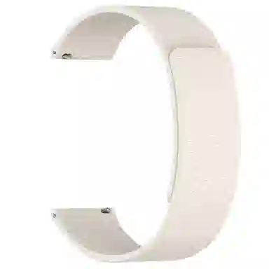 Antey 226mm gt4gt5watchgt3gt3pro watch4gt246mm20mm
