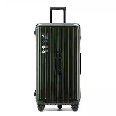 TOBOOG ABS+PC 2426222830