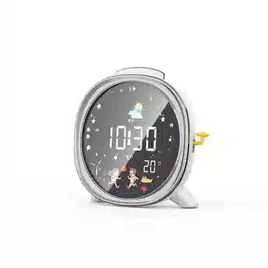 LENX LCD PC