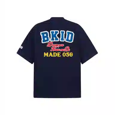 TT