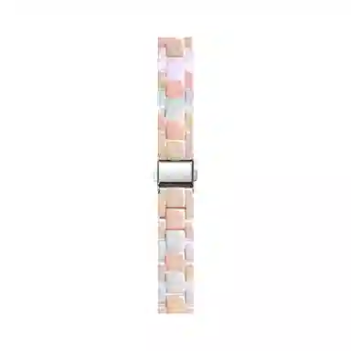 145210mm Xiaomi987PC6543ins