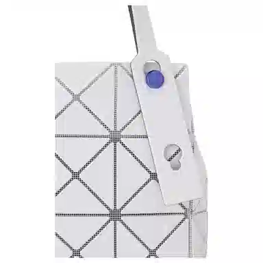 ISSEY MIYAKE CARAT 3