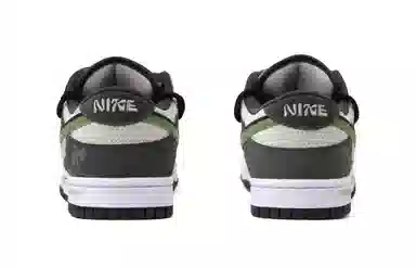 Nike Dunk