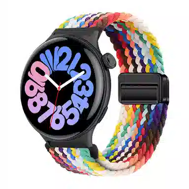 vivo 200MM vivoiqoogtWATCH 321