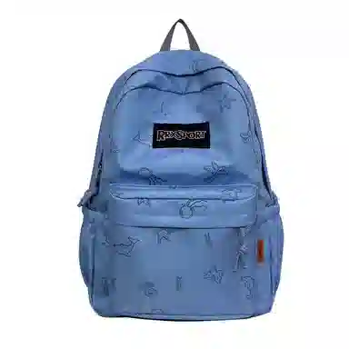 S.REPHEN Backpack