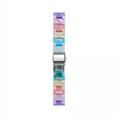 145210mm Xiaomi987PC6543ins
