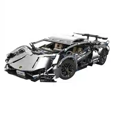 Brangdy 114 1314pcs BRA-JM-44