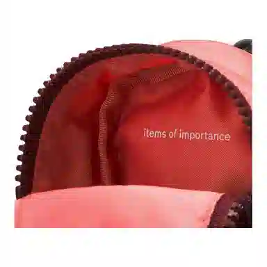 lululemon City Adventurer