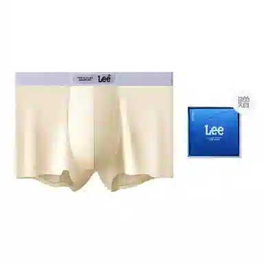 Lee 101 7A 1