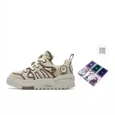Palladium