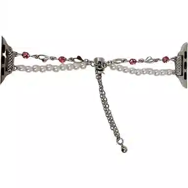 NCFCK 13-16cm Apple watch S10S9S8SES7S6S5S4S3