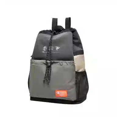 Champion Traveller Backpack
