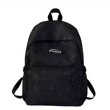 Kaituzhe Backpack
