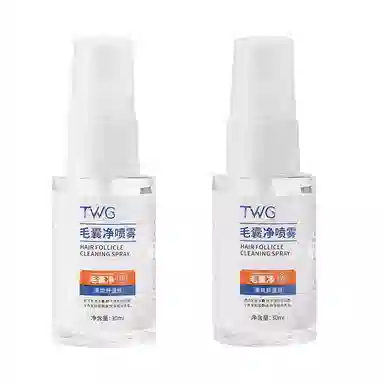 TWG 30ml