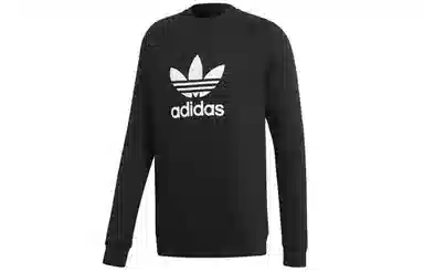 adidas originals Logo