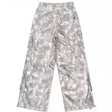 SMFK SS25 FUTURE