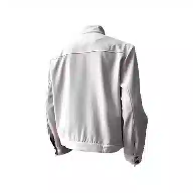 Tingqu cleanfit