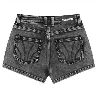 SMFK SS25 Compass SS25 FUTURE