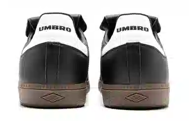 Umbro Lucky Star