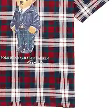 Polo Ralph Lauren T