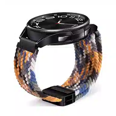 220mm 7654312FEUltraClassic5 Progear sport