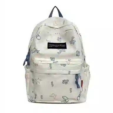 S.REPHEN Backpack