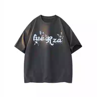 Ferrero Ross x FUERZA T