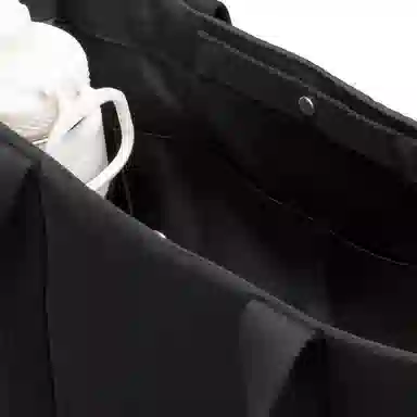 lululemon Tote