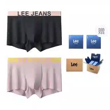 Lee 101 2