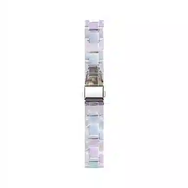 145210mm Xiaomi987PC6543ins