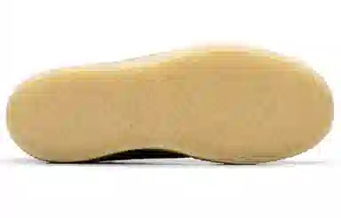 Clarks Originals TOR80