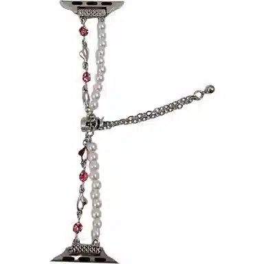 NCFCK 13-16cm Apple watch S10S9S8SES7S6S5S4S3