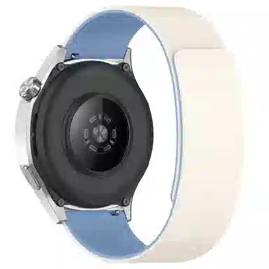 Antey 226mm gt4gt5watchgt3gt3pro watch4gt246mm20mm