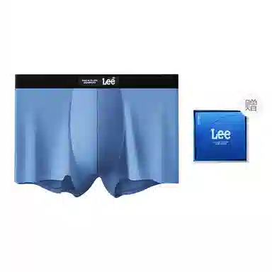 Lee 101 7A 1