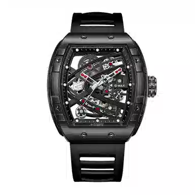 GEYA G-MAX50m G08251GWKK